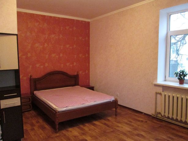 Продаж 2-кімнатної квартири 65 м², Степана Халтуріна вул.