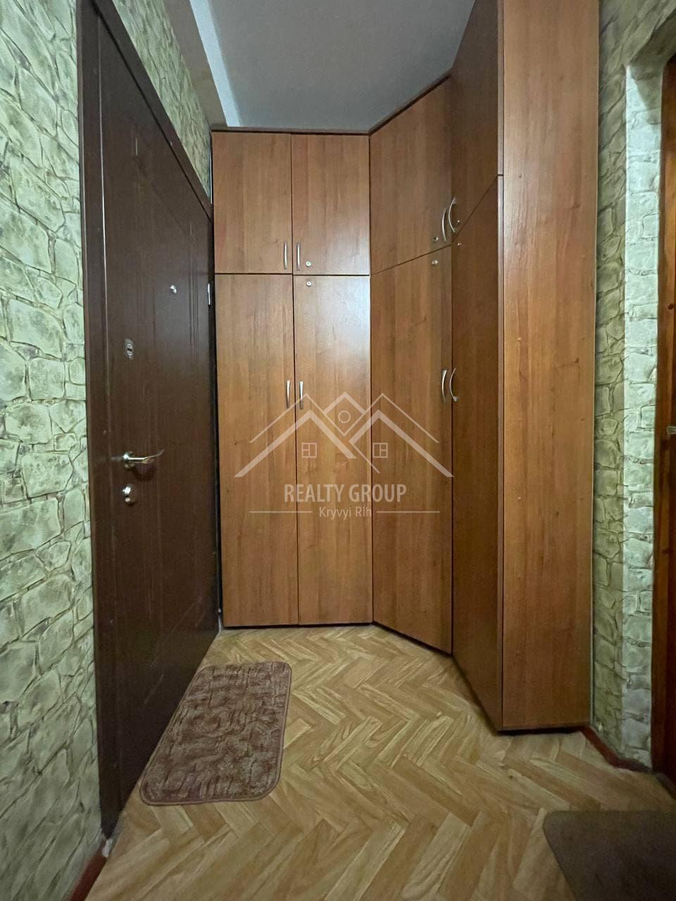 Продаж 3-кімнатної квартири 64 м², Соколівська вул., 7 вул.,