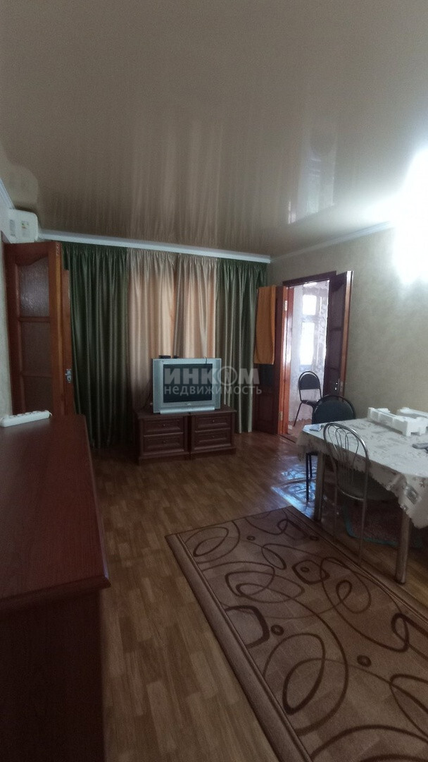 Продаж 2-кімнатної квартири 45 м², Квартал Шахтарський вул.