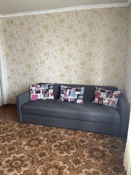 Продаж 2-кімнатної квартири 53 м², Горбановський пров.