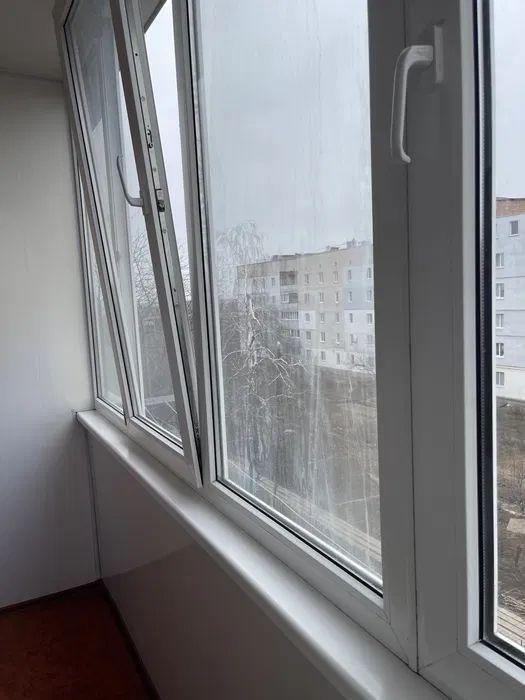 Продаж 2-кімнатної квартири 53 м², Горбановський пров.