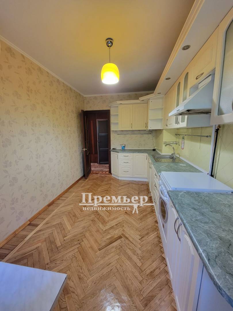 Продаж 5-кімнатної квартири 103 м², Академіка Корольова вул.