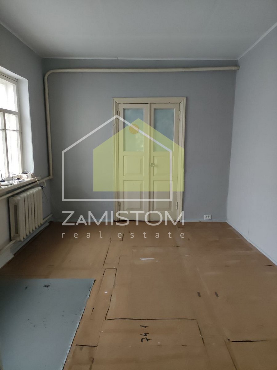 Продажа дома 97 м²