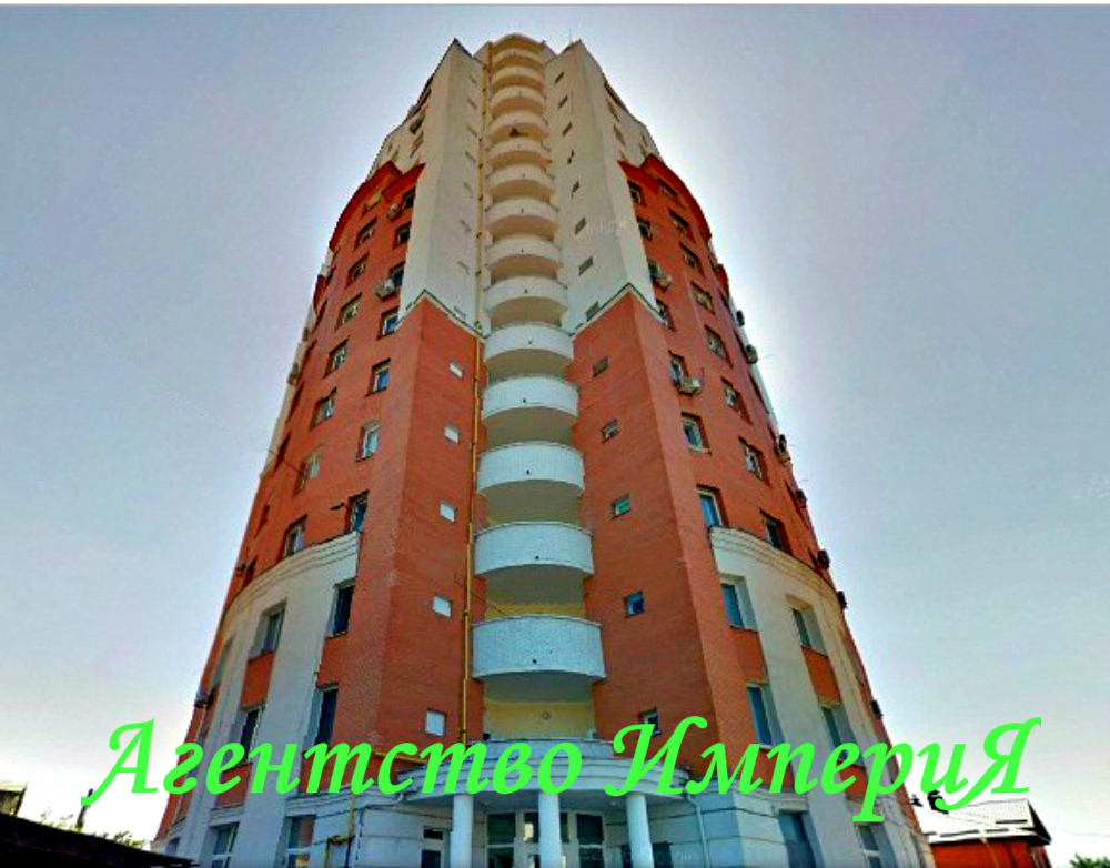 Продаж 2-кімнатної квартири 78 м², Ковальський пров., 14