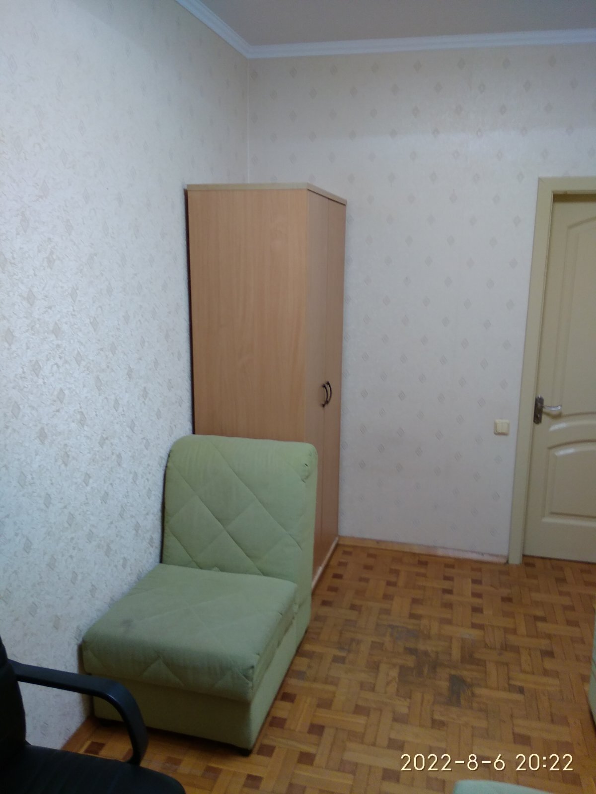 Оренда 3-кімнатної квартири 110 м², Козакова вул.