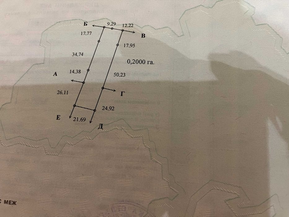 Продаж будинку 155 м²