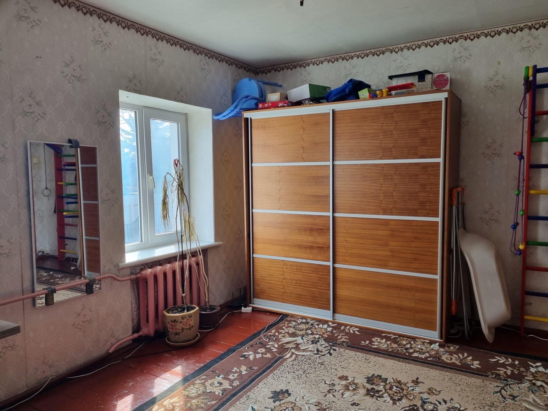 Продаж будинку 340 м²