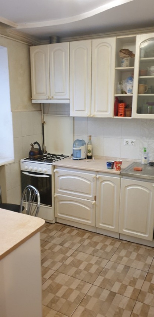 Оренда кімнати/частини квартири, Академіка Заболотного вул., 156/1