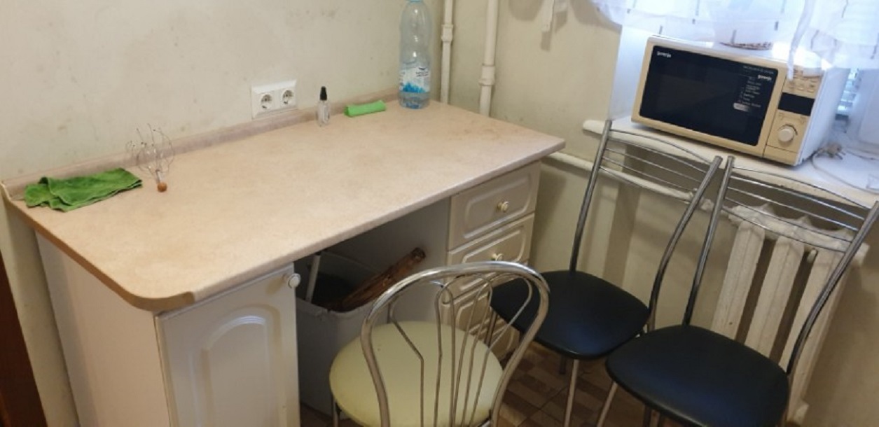 Оренда кімнати/частини квартири, Академіка Заболотного вул., 156/1