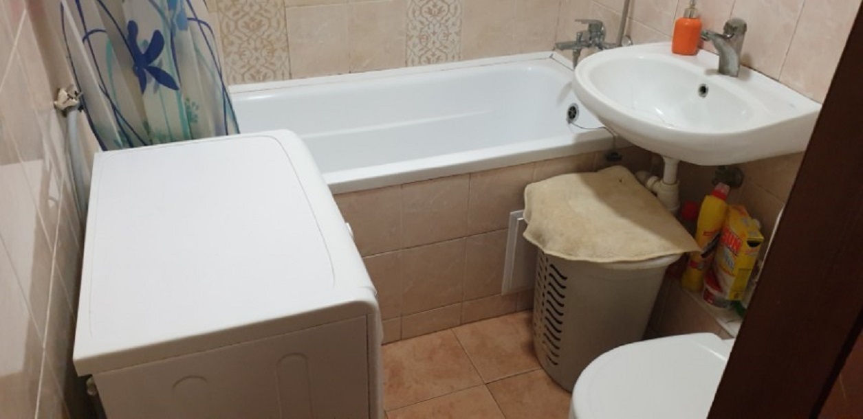 Оренда кімнати/частини квартири, Академіка Заболотного вул., 156/1