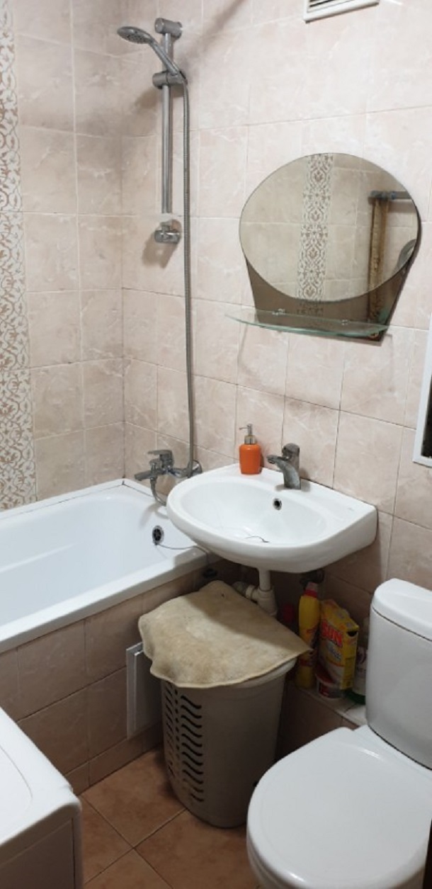 Оренда кімнати/частини квартири, Академіка Заболотного вул., 156/1