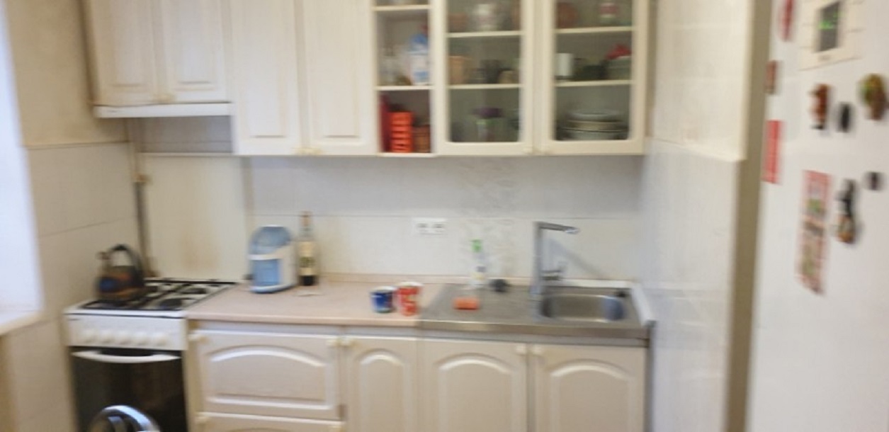 Оренда кімнати/частини квартири, Академіка Заболотного вул., 156/1