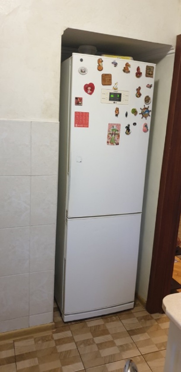 Оренда кімнати/частини квартири, Академіка Заболотного вул., 156/1