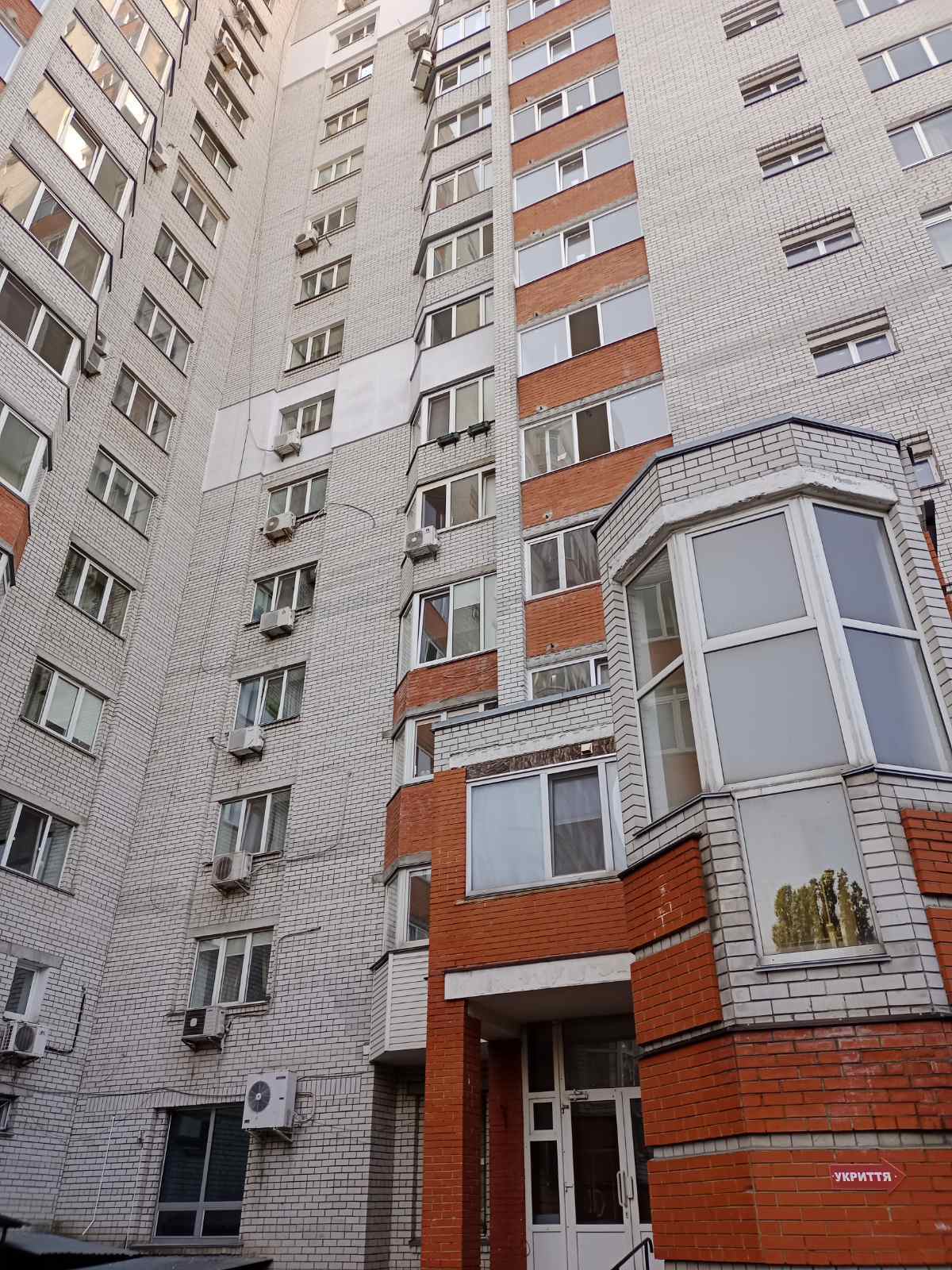 Аренда 1-комнатной квартиры 51 м², Вузовская ул., 5