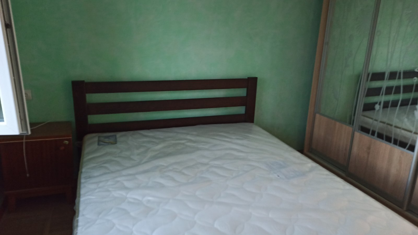 Оренда 3-кімнатної квартири 65 м², Політехнічна вул., 3