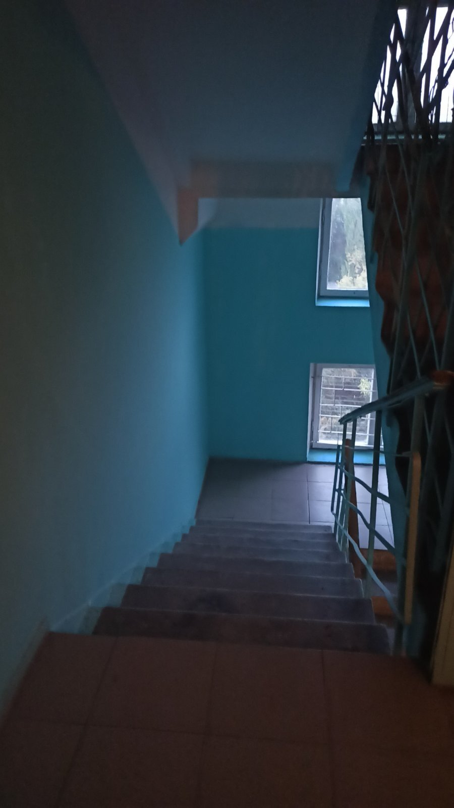 Оренда 3-кімнатної квартири 65 м², Політехнічна вул., 3