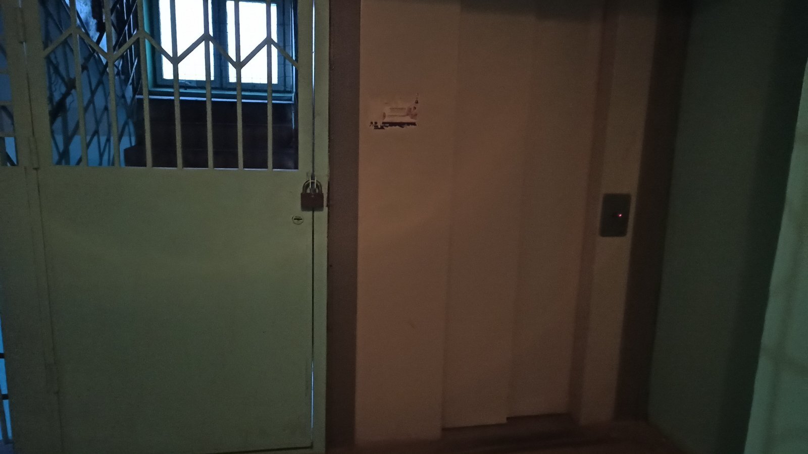 Оренда 3-кімнатної квартири 65 м², Політехнічна вул., 3