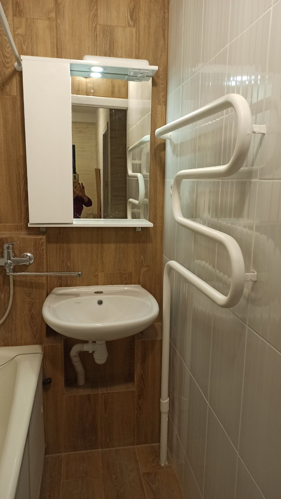 Оренда 3-кімнатної квартири 65 м², Політехнічна вул., 3