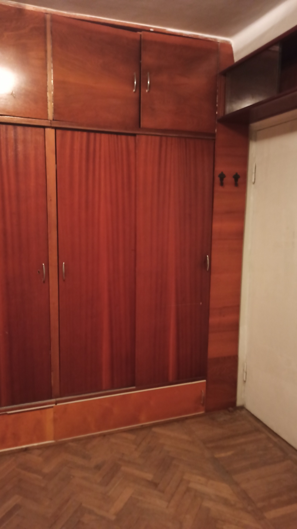 Оренда 3-кімнатної квартири 65 м², Політехнічна вул., 3