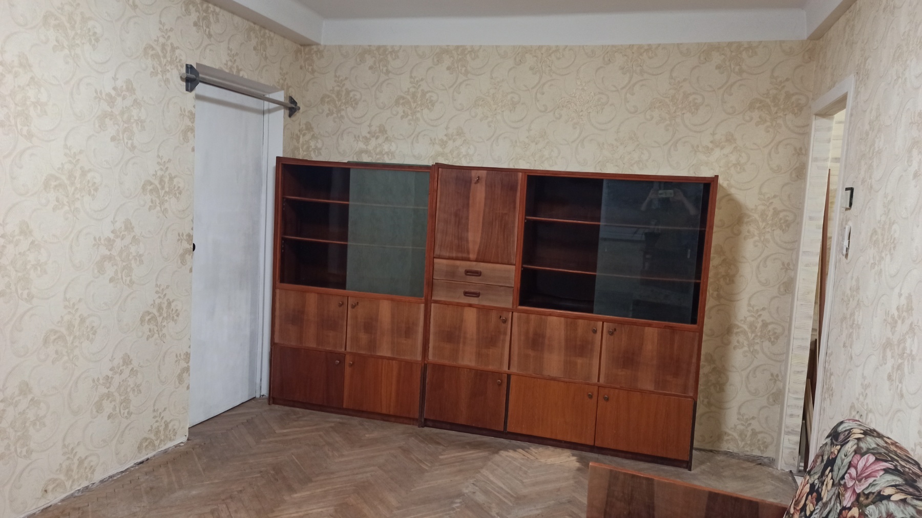 Оренда 3-кімнатної квартири 65 м², Політехнічна вул., 3