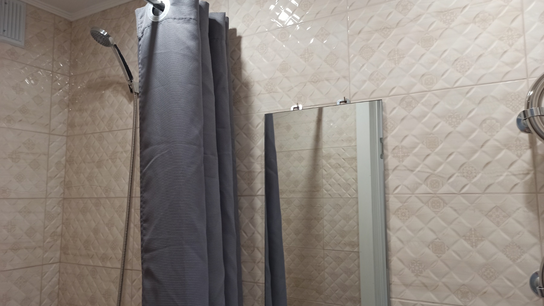 Аренда 1-комнатной квартиры 29 м², Лесной просп., 26