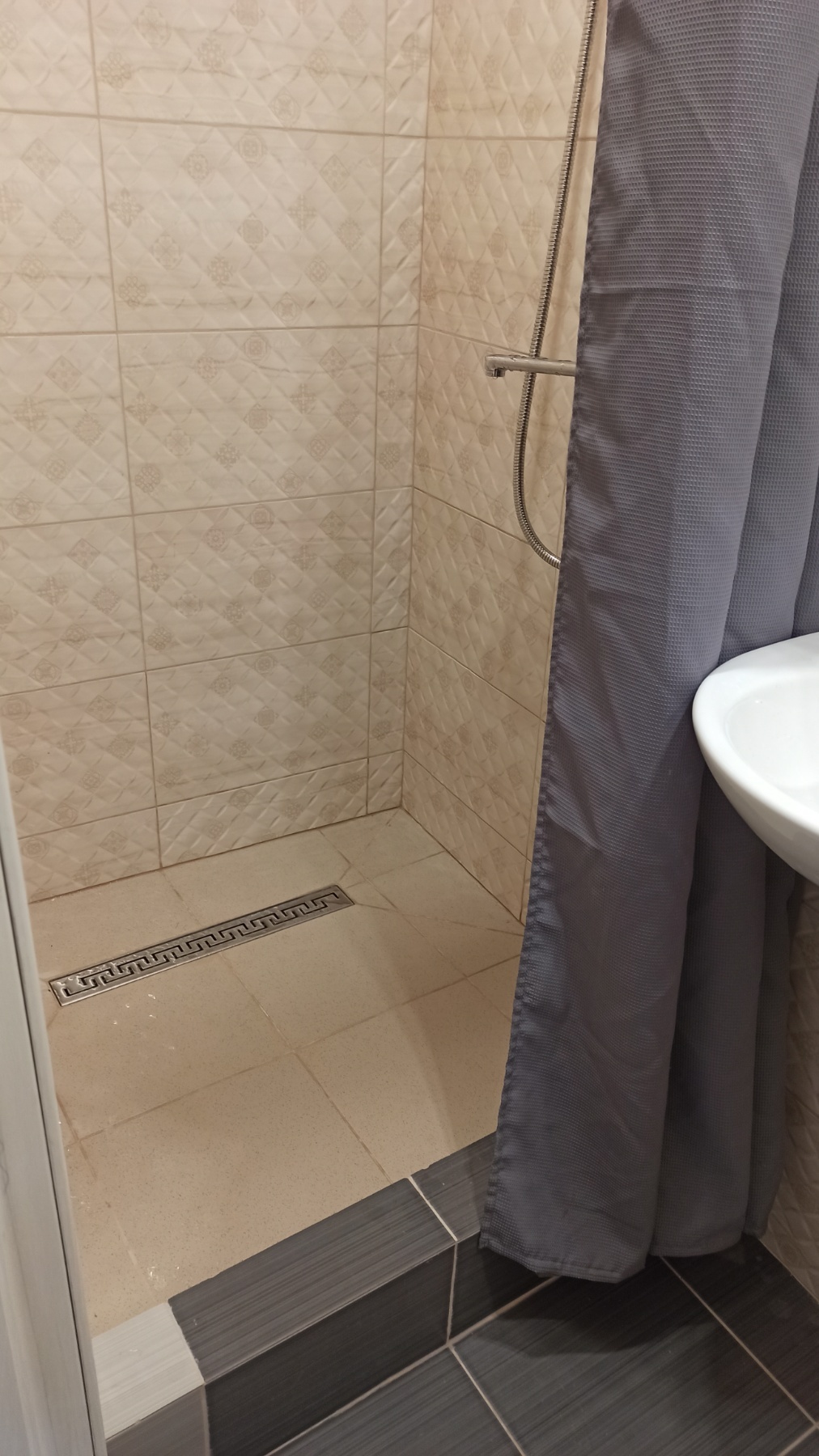 Аренда 1-комнатной квартиры 29 м², Лесной просп., 26