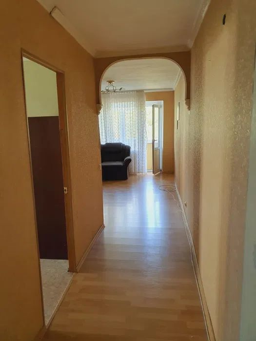 Продаж 3-кімнатної квартири 54 м², Івана Мазепи вул.