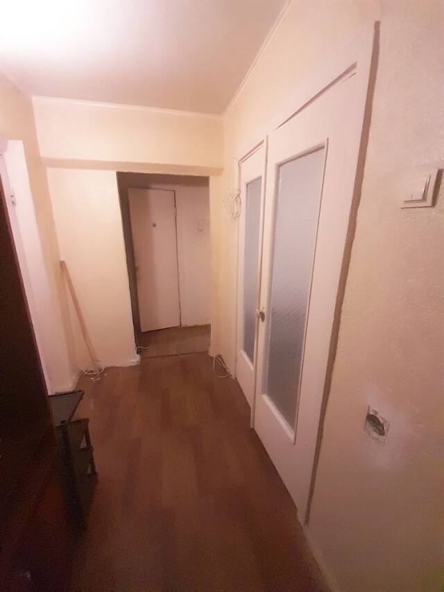 Продажа 2-комнатной квартиры 49 м², Минина