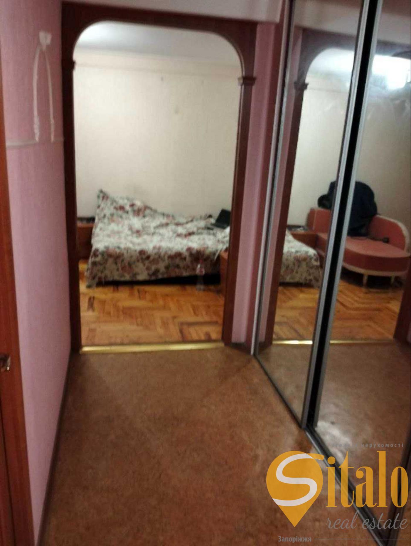Продаж 3-кімнатної квартири 69 м², Ювілейний просп.