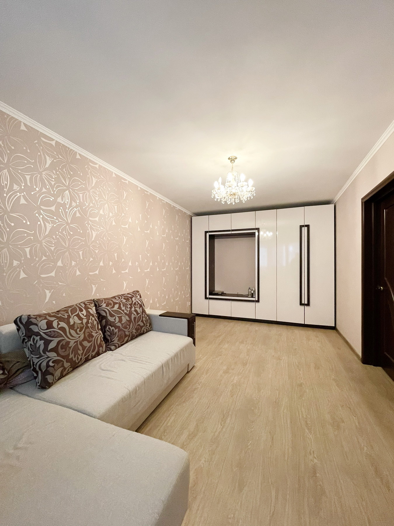 Продаж 3-кімнатної квартири 56 м², 6-а Слобідська вул., 51