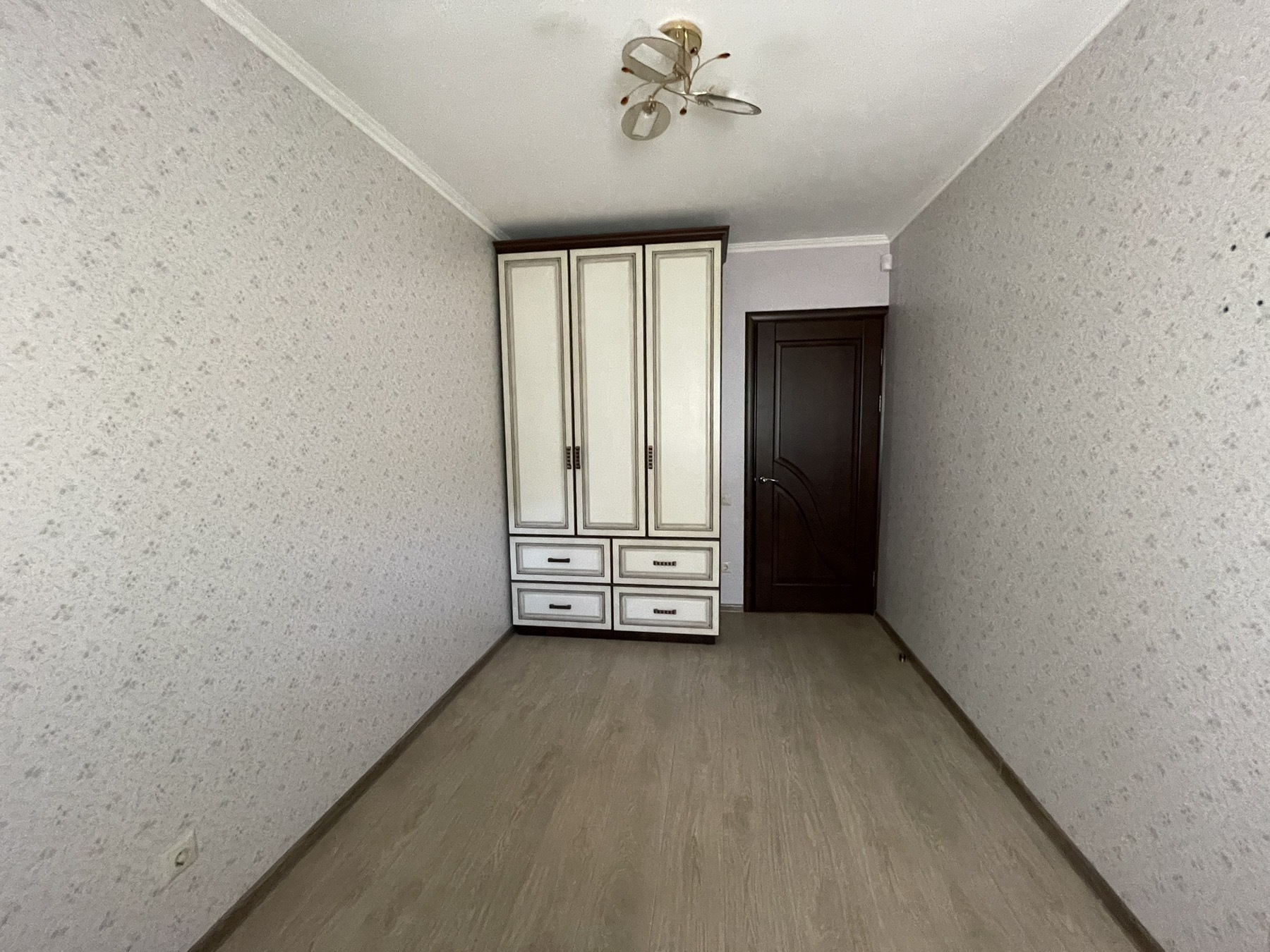 Продажа 3-комнатной квартиры 56 м², 6-ая Слободская ул., 51