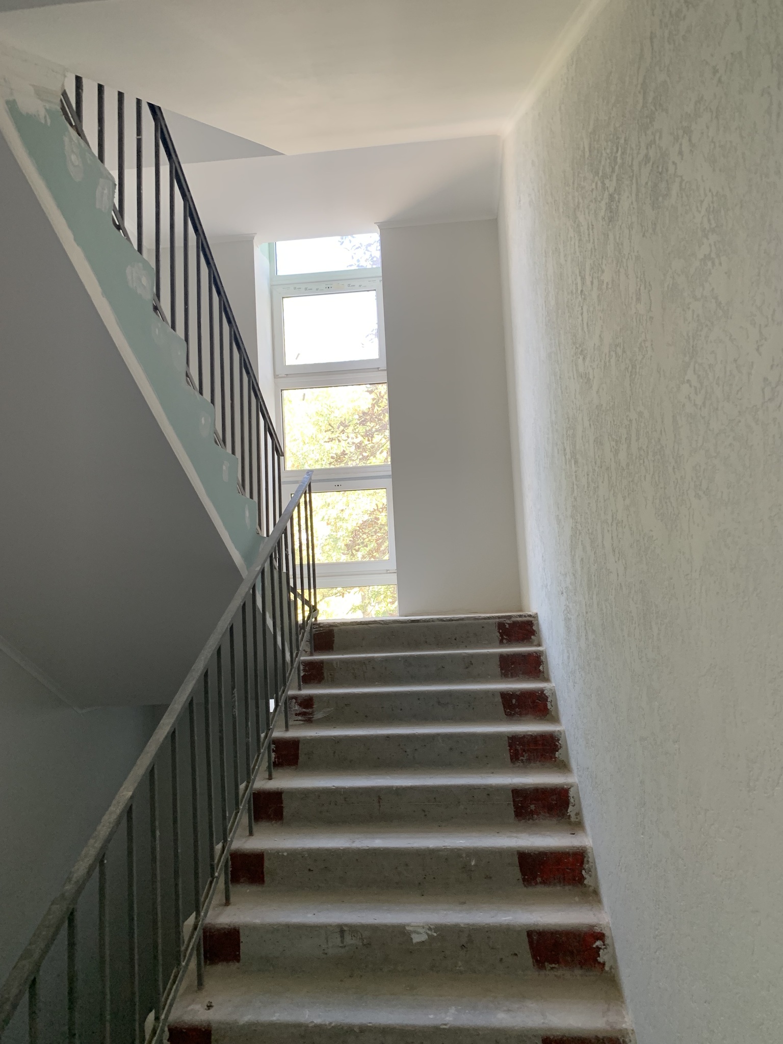 Продаж квартири з вільним плануванням 50 м², Генерала Родимцева вул., 92
