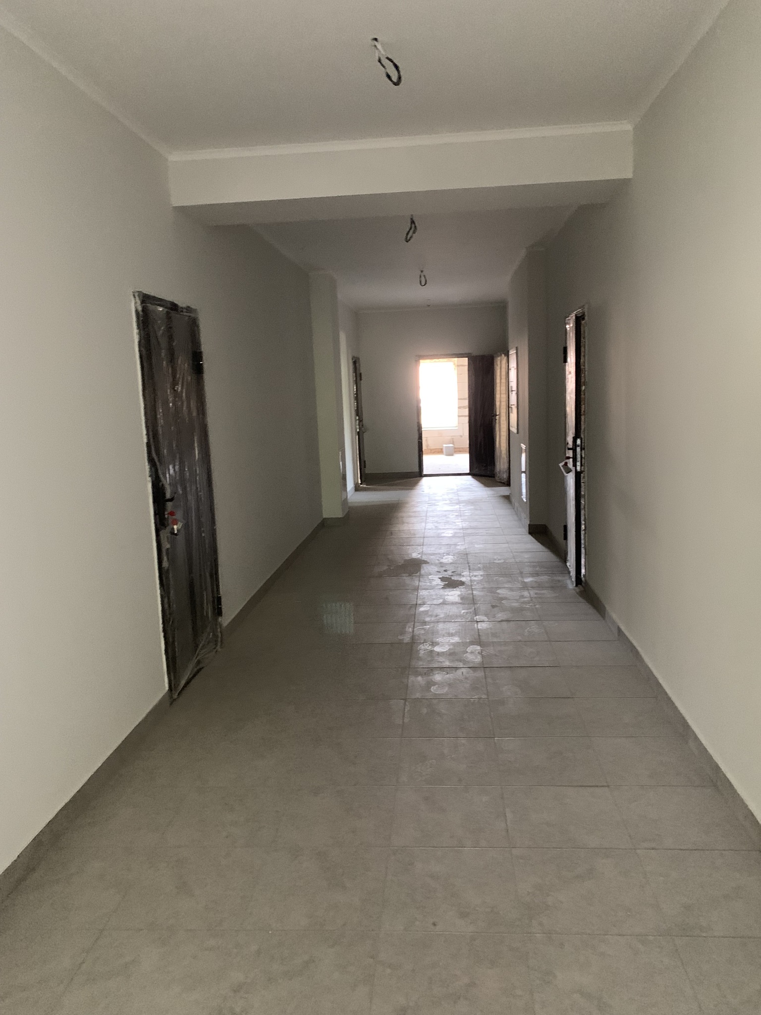 Продаж квартири з вільним плануванням 50 м², Генерала Родимцева вул., 92