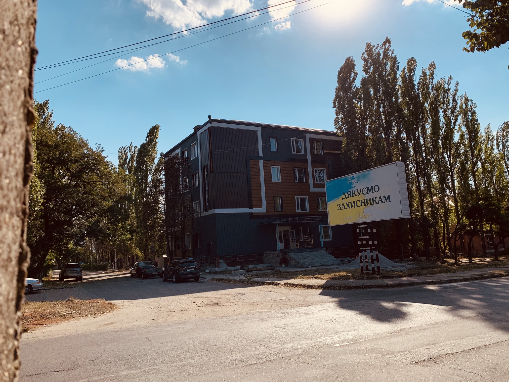 Продаж квартири з вільним плануванням 50 м², Генерала Родимцева вул., 92