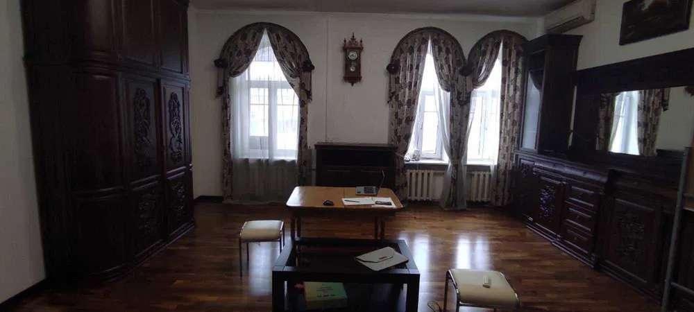 Продаж 2-кімнатної квартири 115 м², Волоська вул., 37А