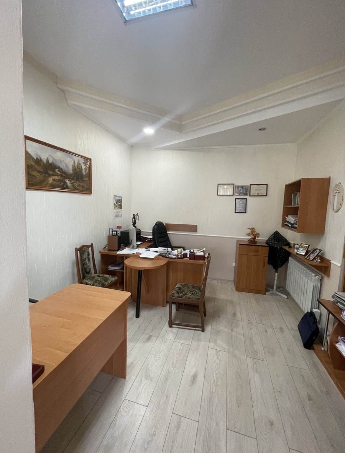 Продаж 2-кімнатної квартири 35 м², Гоголя вул., 67/24