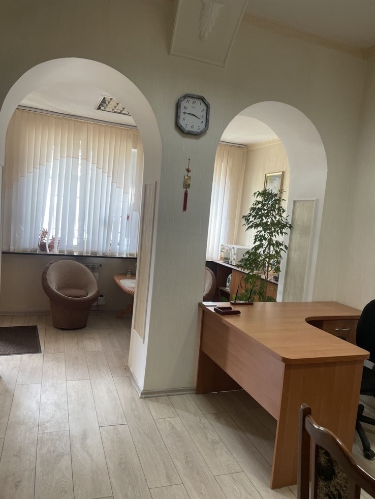 Продаж 2-кімнатної квартири 35 м², Гоголя вул., 67/24
