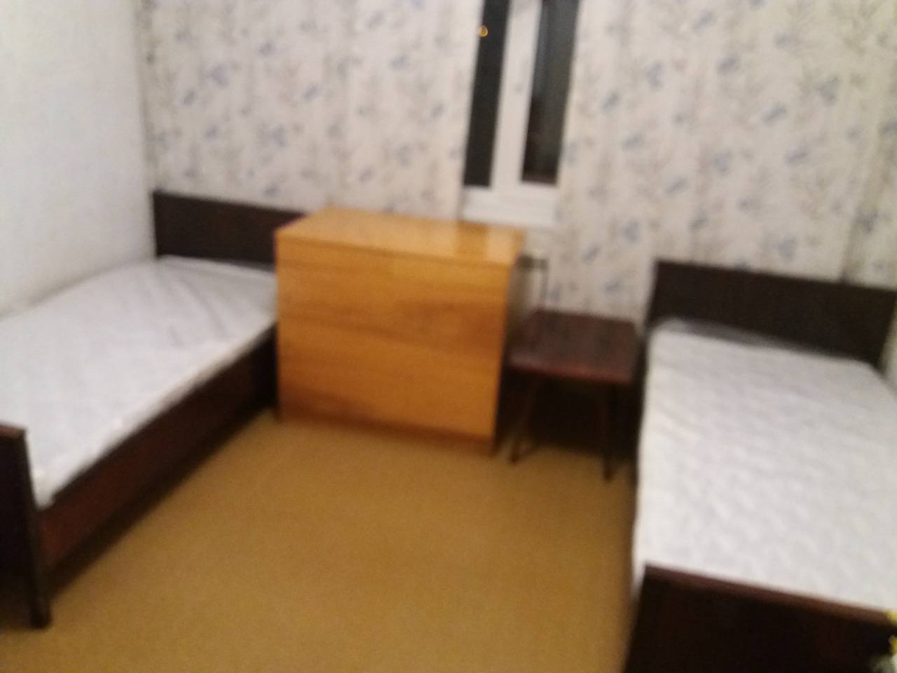 Аренда 2-комнатной квартиры 52 м², Тростянецкая ул., 7В