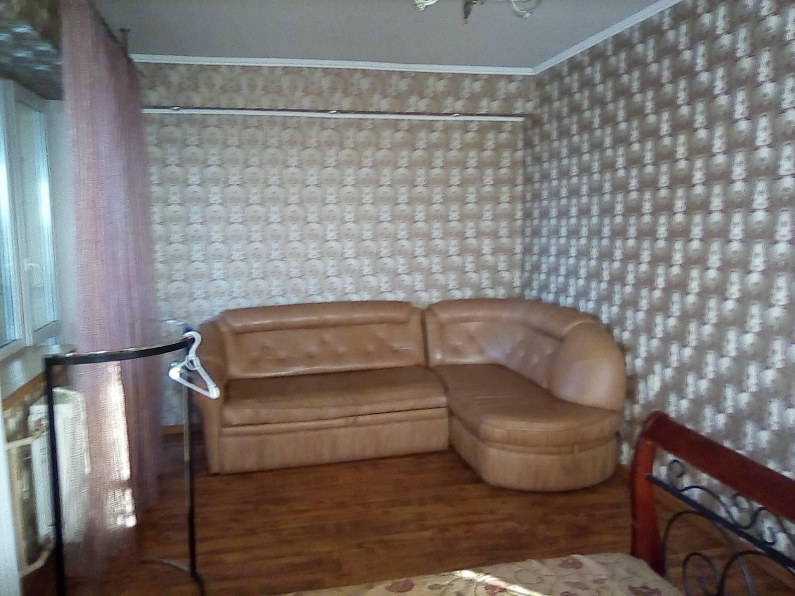 Аренда дома 260 м²