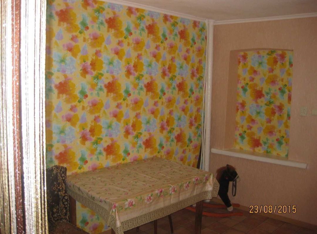 Аренда 2-комнатной квартиры 48 м², Уездная ул.