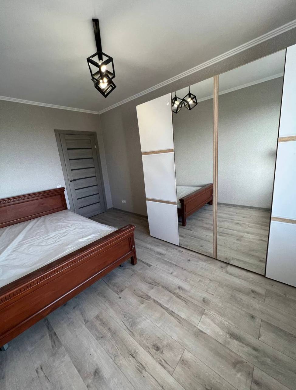 Оренда 3-кімнатної квартири 64 м², Тернопільська вул.
