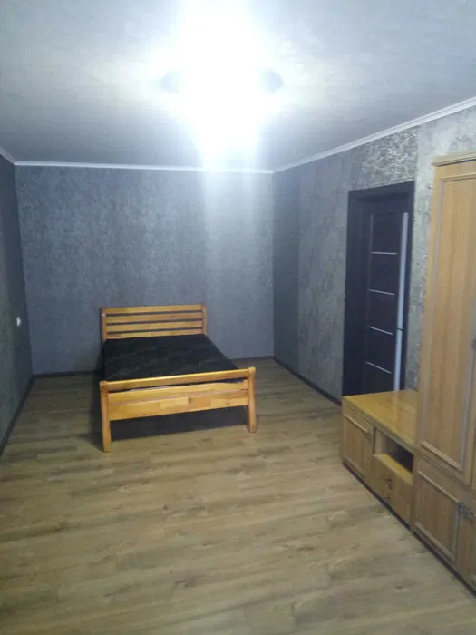 Аренда 2-комнатной квартиры 47 м², Полонськой-Василенко ул., 2