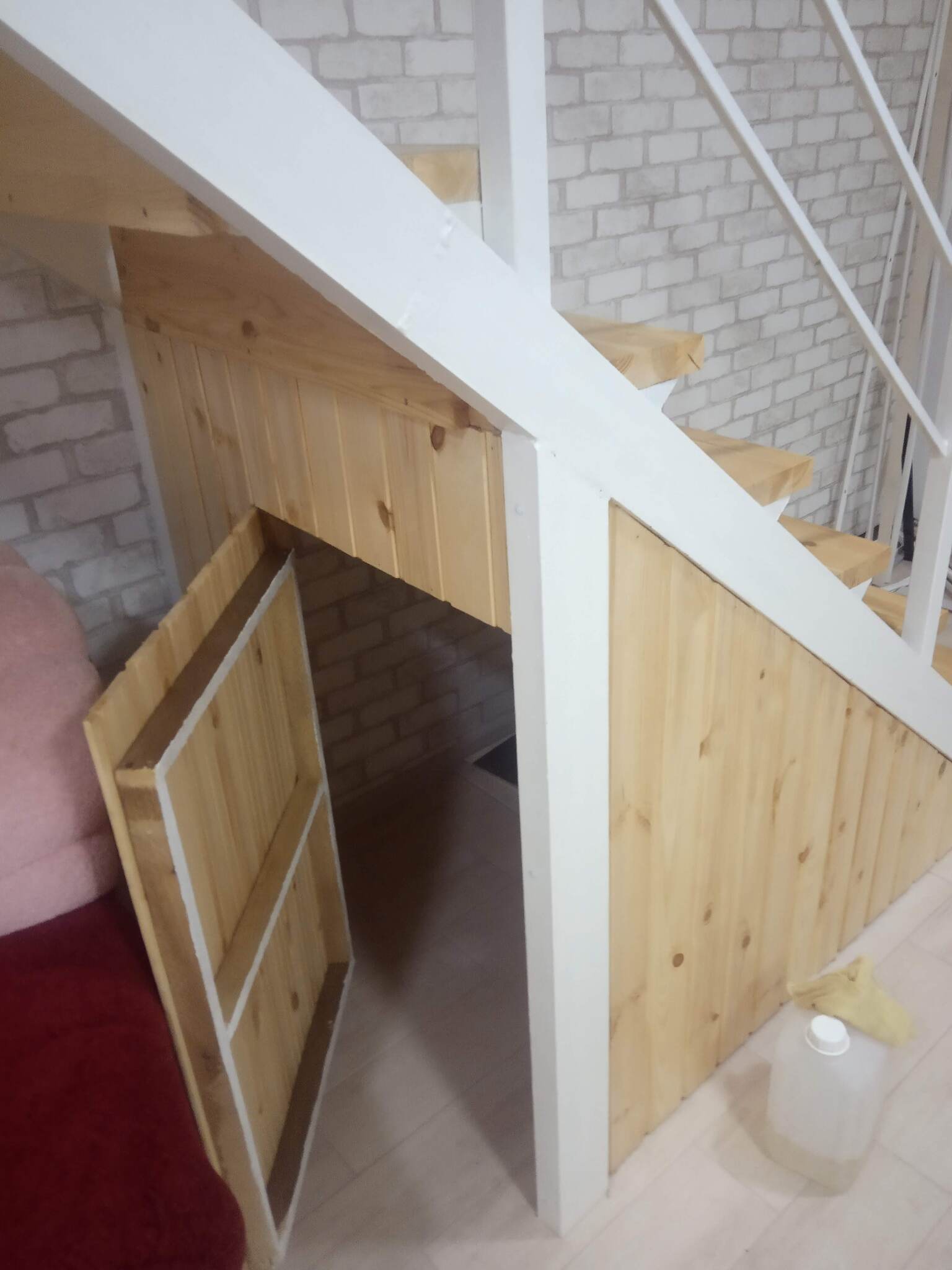 Оренда 4-кімнатної квартири 93 м², Харківське шосе, 19