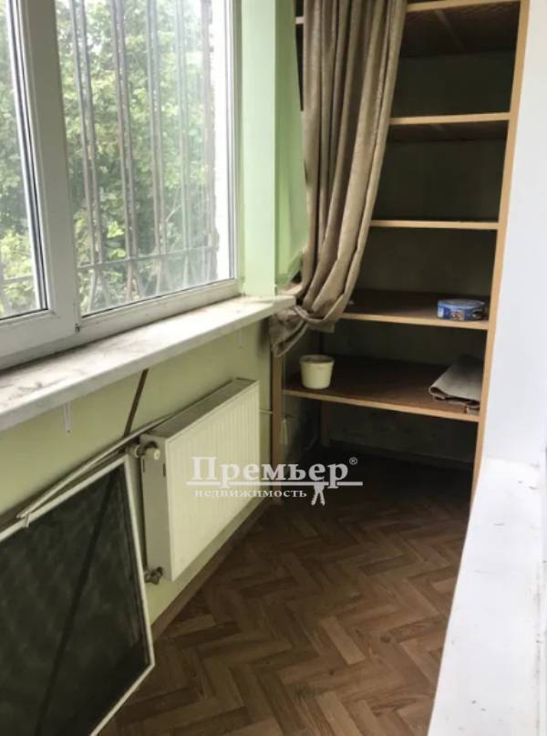 Продажа 4-комнатной квартиры 101 м², Владимира Высоцкого ул.