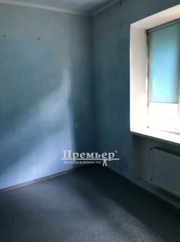 Продаж 4-кімнатної квартири 101 м², Володимира Висоцького вул.