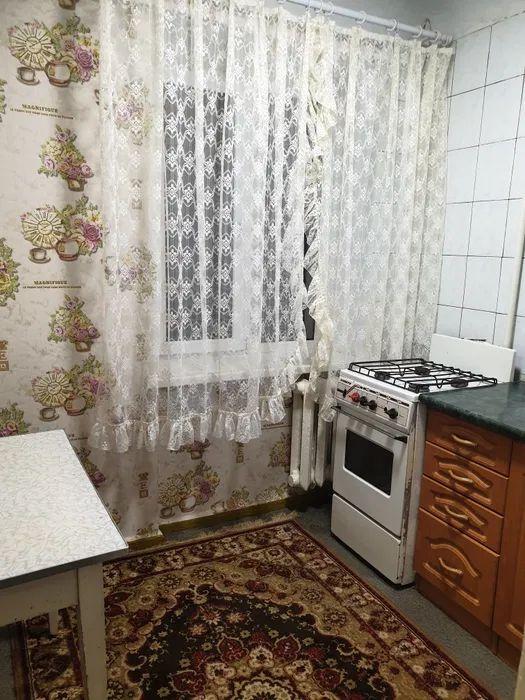 Продаж 1-кімнатної квартири 31 м², Репіна вул.