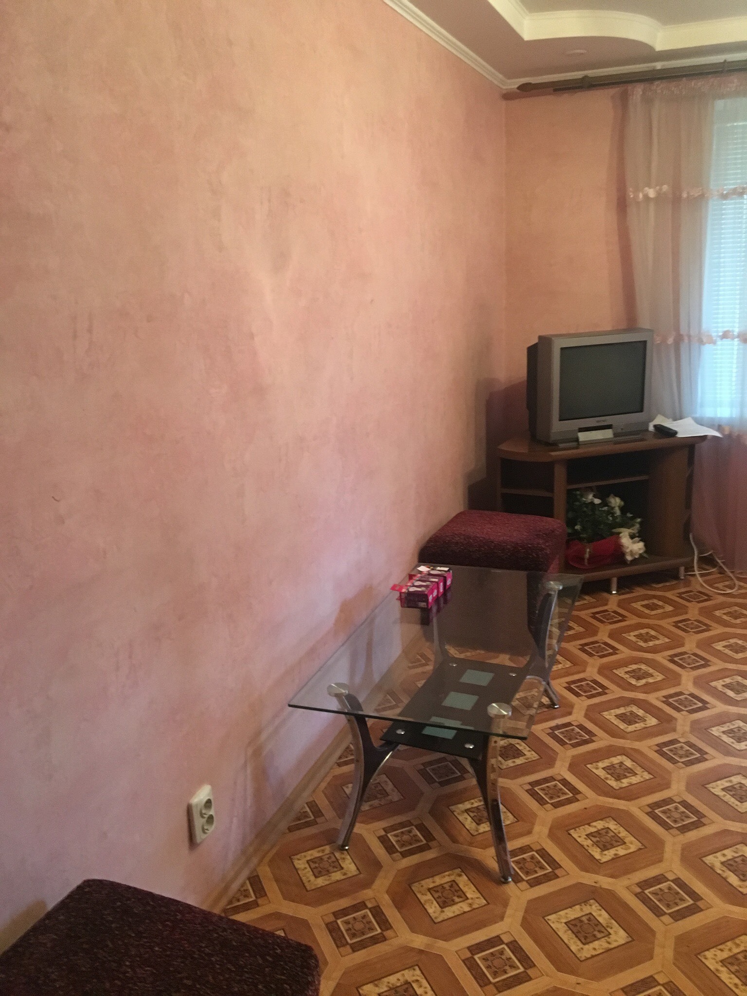 Аренда 2-комнатной квартиры 48 м², Генерала Радиевского ул.