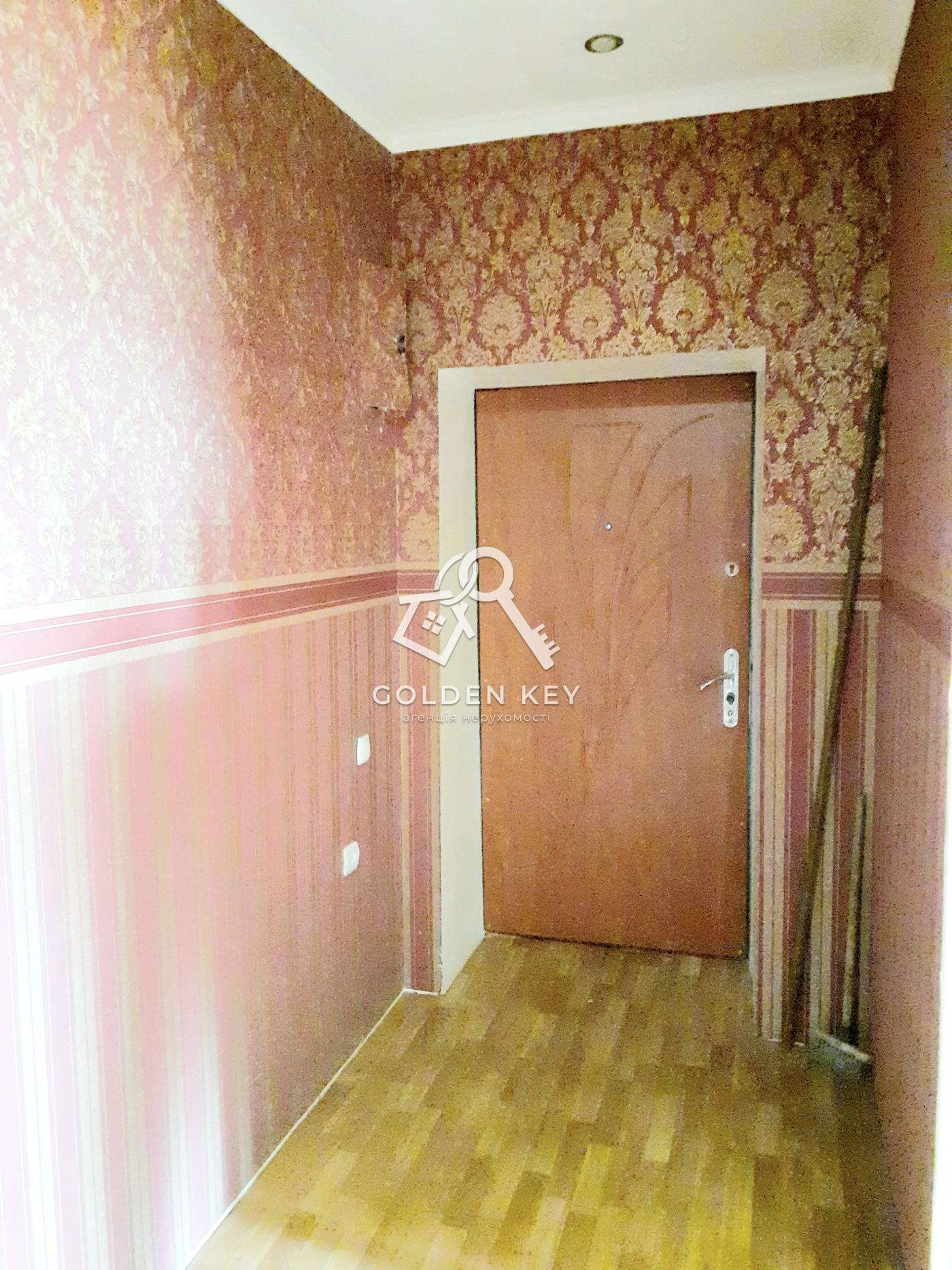 Продажа 2-комнатной квартиры 65 м², Славная ул.
