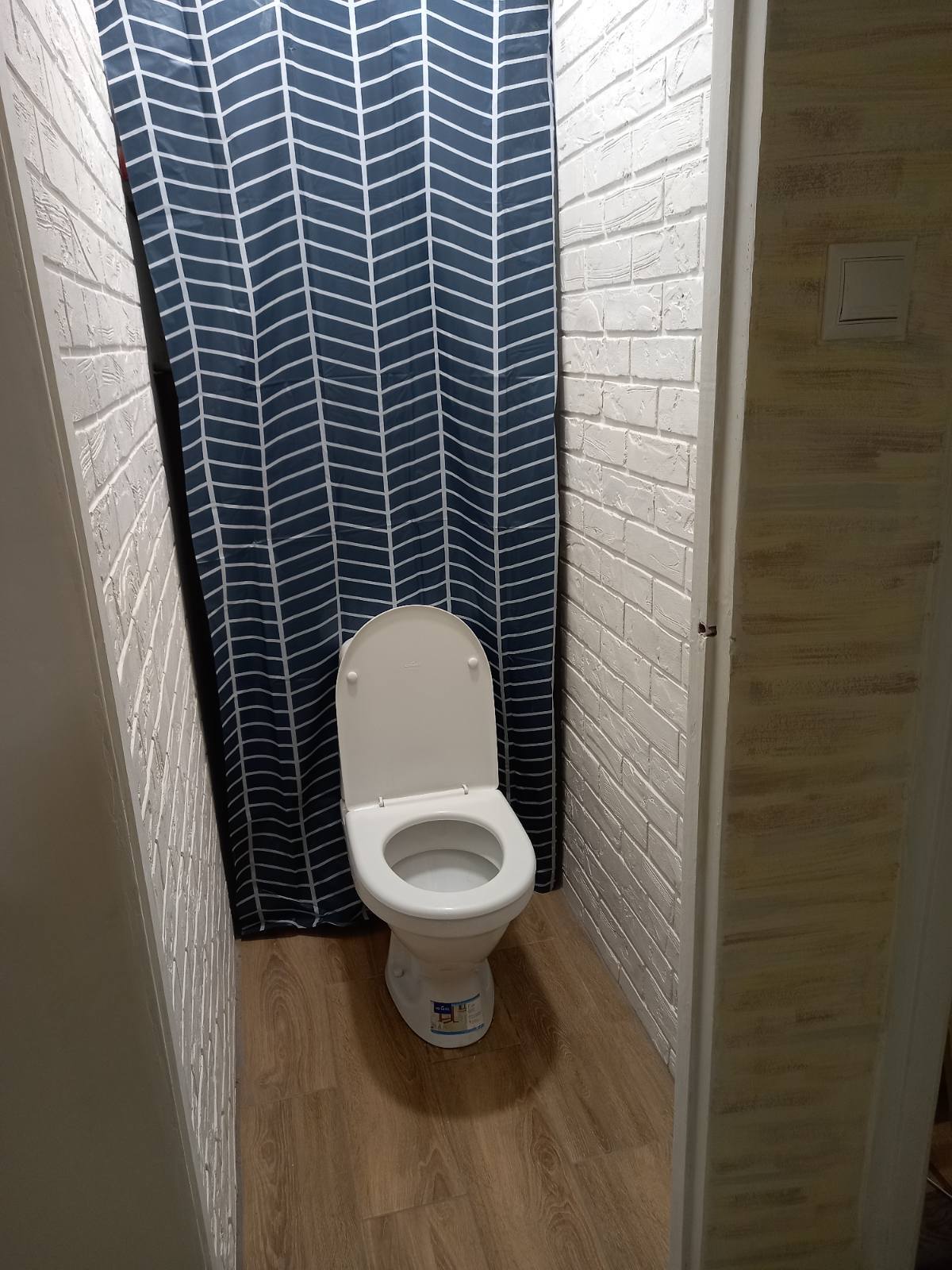 Оренда 3-кімнатної квартири 65 м², Політехнічна вул., 3