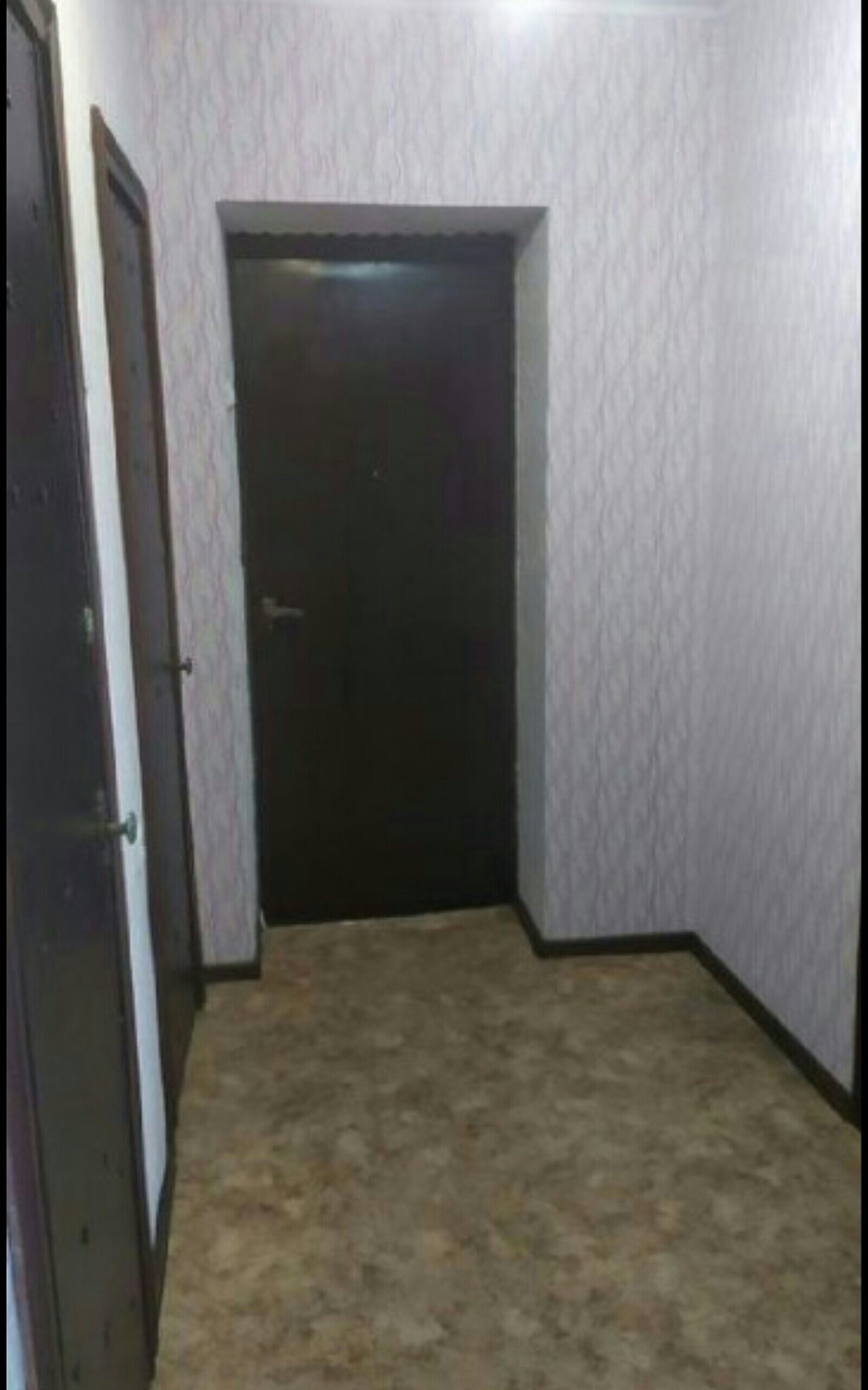 Оренда 1-кімнатної квартири 37 м², Генерала Бочарова вул.